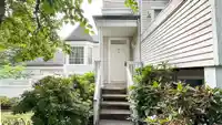 58 12500 MCNEELY DRIVE - thumbnail 5