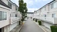 58 12500 MCNEELY DRIVE - thumbnail 6