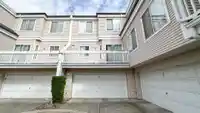 58 12500 MCNEELY DRIVE - thumbnail 7
