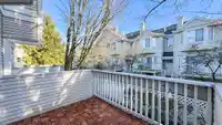 58 12500 MCNEELY DRIVE - thumbnail 8
