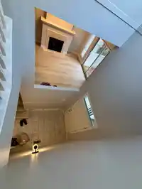 58 12500 MCNEELY DRIVE - thumbnail 9