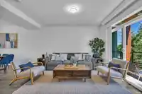 137 7947 209 STREET - thumbnail 1