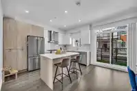 137 7947 209 STREET - thumbnail 11