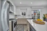 137 7947 209 STREET - thumbnail 12