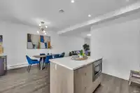 137 7947 209 STREET - thumbnail 13