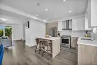 137 7947 209 STREET - thumbnail 14