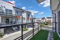 137 7947 209 STREET - thumbnail 15