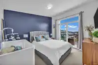 137 7947 209 STREET - thumbnail 17