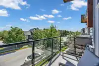 137 7947 209 STREET - thumbnail 18
