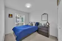 137 7947 209 STREET - thumbnail 20