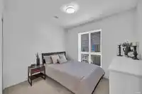 137 7947 209 STREET - thumbnail 21
