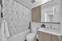 137 7947 209 STREET - thumbnail 22