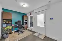 137 7947 209 STREET - thumbnail 24