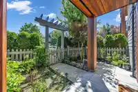 137 7947 209 STREET - thumbnail 27