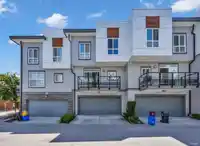137 7947 209 STREET - thumbnail 29
