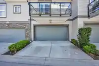 137 7947 209 STREET - thumbnail 30