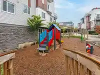 137 7947 209 STREET - thumbnail 33