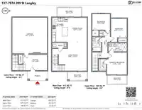 137 7947 209 STREET - thumbnail 34