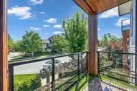 137 7947 209 STREET - thumbnail 6