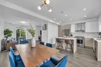 137 7947 209 STREET - thumbnail 8