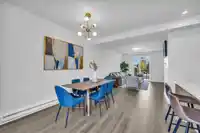 137 7947 209 STREET - thumbnail 9