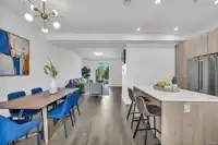 137 7947 209 STREET - thumbnail 10