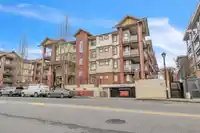 101 5650 201A STREET - thumbnail 2