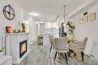 101 5650 201A STREET - thumbnail 6