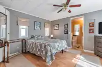 32 4426 232 STREET - thumbnail 18