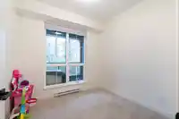 308 8379 201 STREET - thumbnail 14