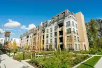 308 8379 201 STREET - thumbnail 23