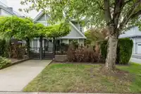 13 1203 MADISON AVENUE - thumbnail 1