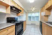 13 1203 MADISON AVENUE - thumbnail 12