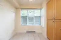 13 1203 MADISON AVENUE - thumbnail 14