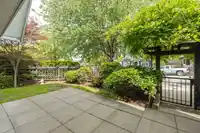 13 1203 MADISON AVENUE - thumbnail 26