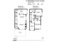 13 1203 MADISON AVENUE - thumbnail 30