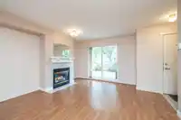 13 1203 MADISON AVENUE - thumbnail 7