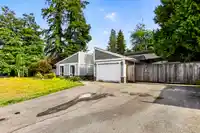 21598 SPRING AVENUE - thumbnail 1