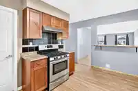 21598 SPRING AVENUE - thumbnail 14