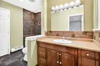 21598 SPRING AVENUE - thumbnail 16