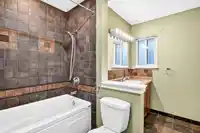 21598 SPRING AVENUE - thumbnail 17