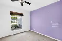 21598 SPRING AVENUE - thumbnail 19