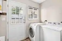 21598 SPRING AVENUE - thumbnail 20