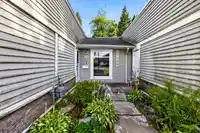 21598 SPRING AVENUE - thumbnail 3