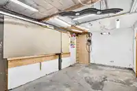 21598 SPRING AVENUE - thumbnail 22