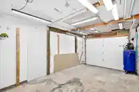 21598 SPRING AVENUE - thumbnail 23