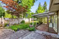 21598 SPRING AVENUE - thumbnail 24