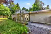 21598 SPRING AVENUE - thumbnail 25