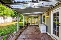 21598 SPRING AVENUE - thumbnail 26