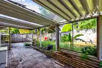 21598 SPRING AVENUE - thumbnail 28